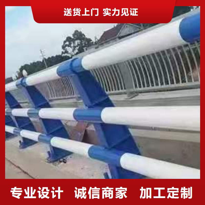 道路护栏铸钢护栏量大更优惠应用范围广泛
