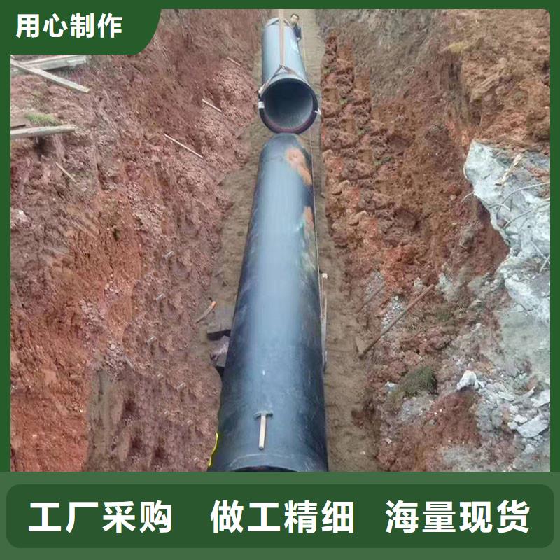 排水管方井盖行业优选大厂家实力看得见