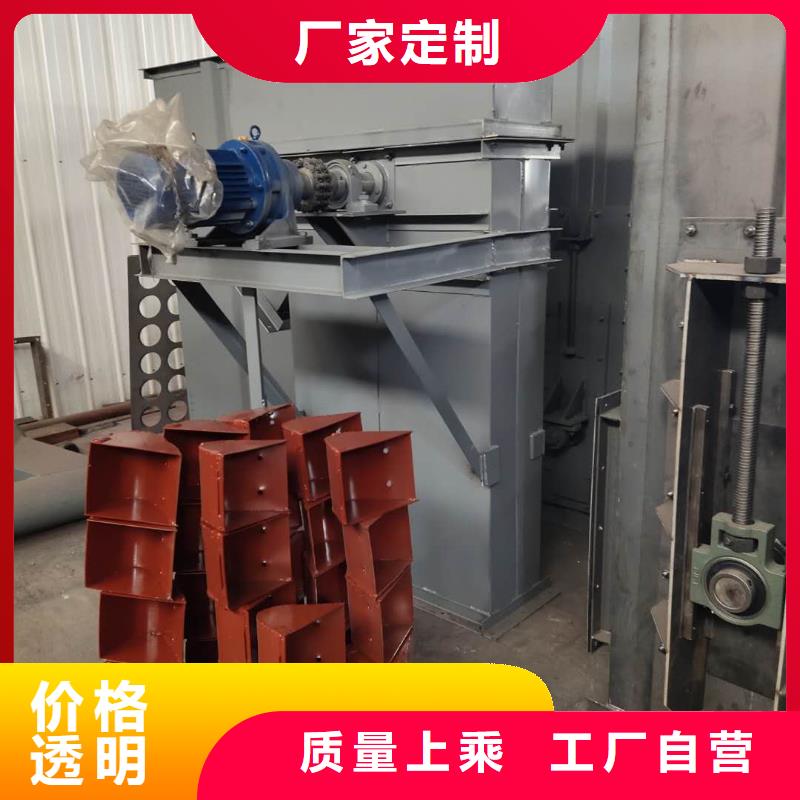 斗式机,埋刮板输送机应用广泛同城经销商