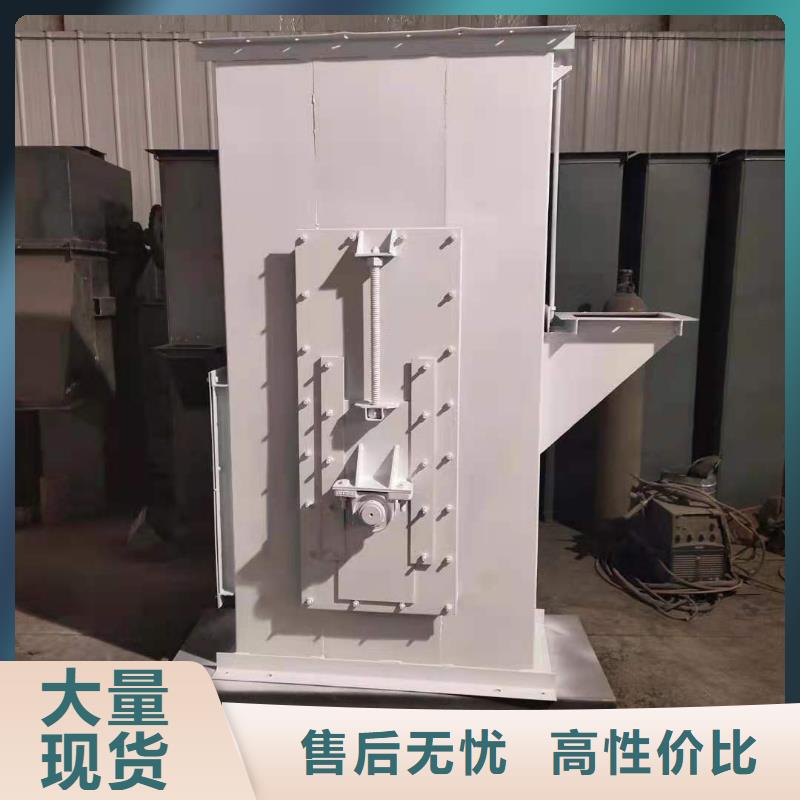 斗式机埋刮板输送机精工打造源头直供