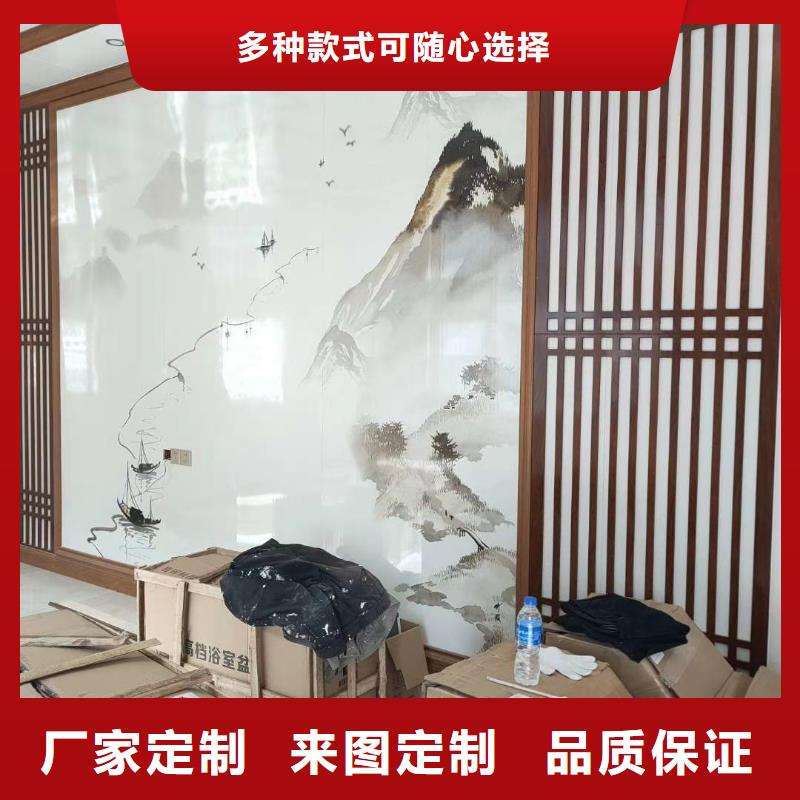轻钢别墅设备齐全支持定制源头直供
