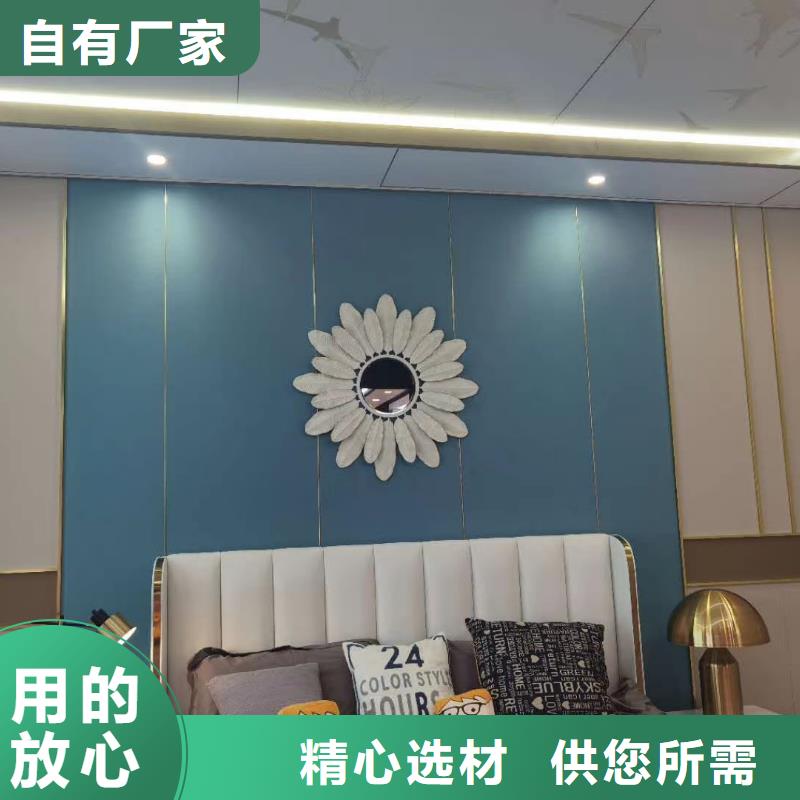 轻钢别墅_轻钢房屋为品质而生产研发生产销售