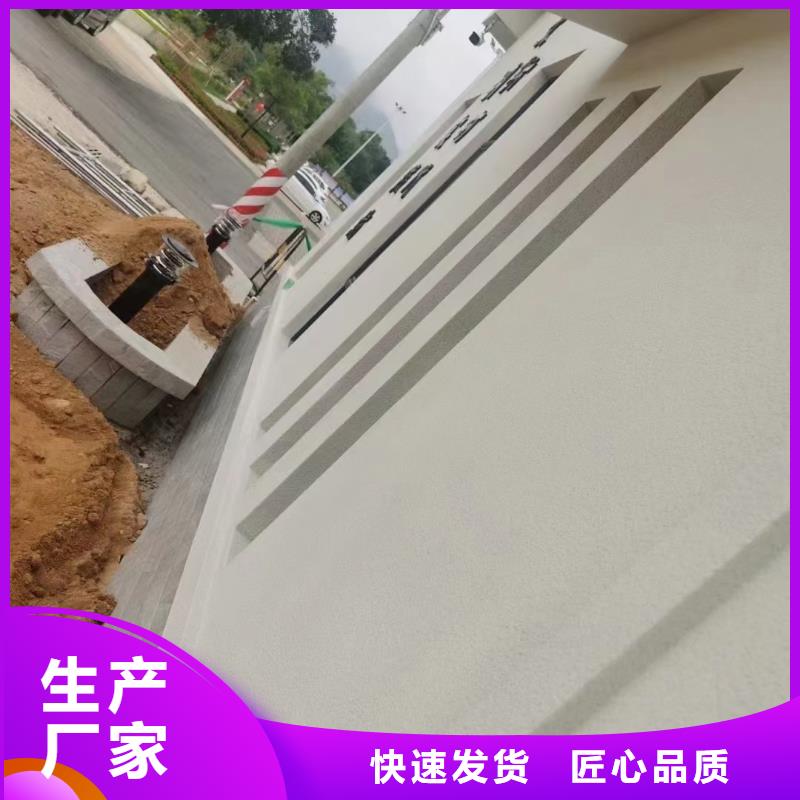 欧式风格轻钢别墅轻钢房屋厂家直销值得选择本地厂家