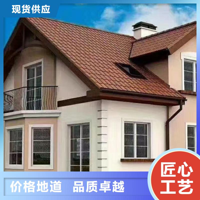 5,轻钢房屋优选货源市场报价