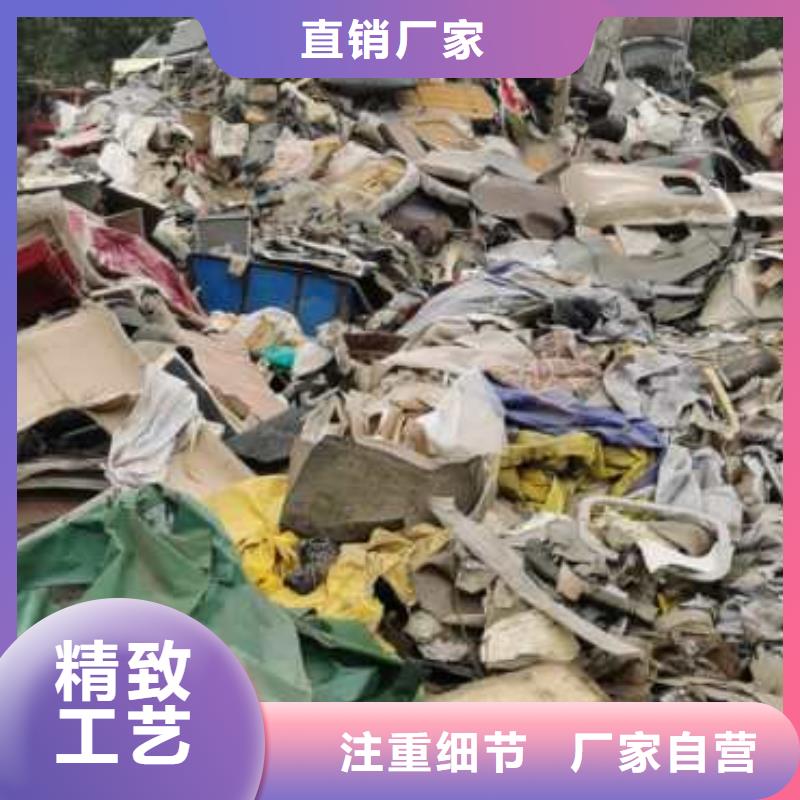 1,污泥处理优质货源当地厂家