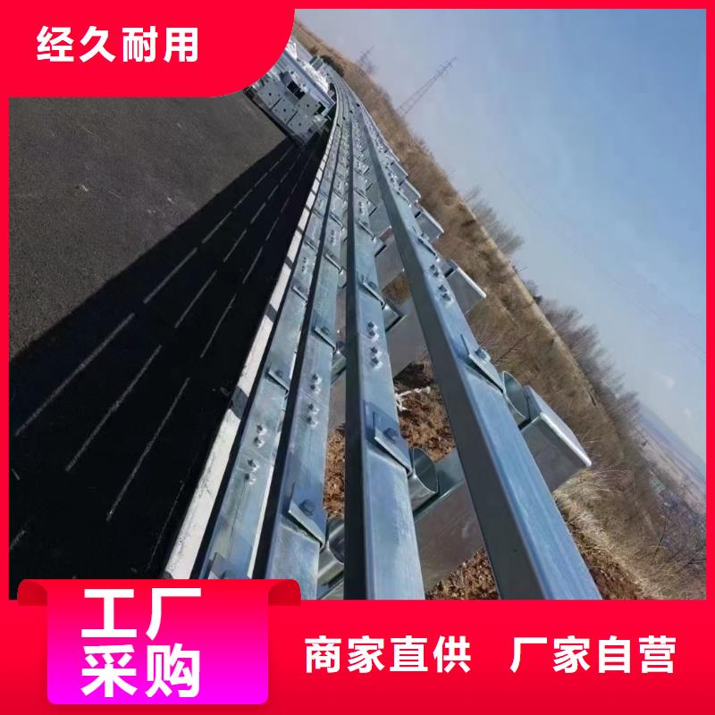 桥梁栏杆,【景观护栏】的图文介绍细节决定成败