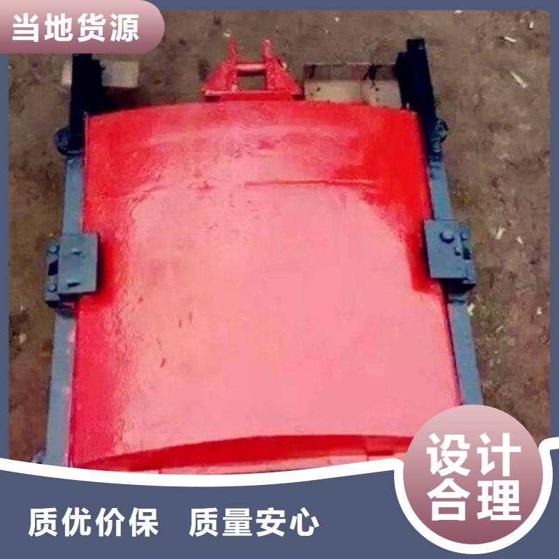 铸铁闸门-铸铁闸门厂家精益求精源头厂家