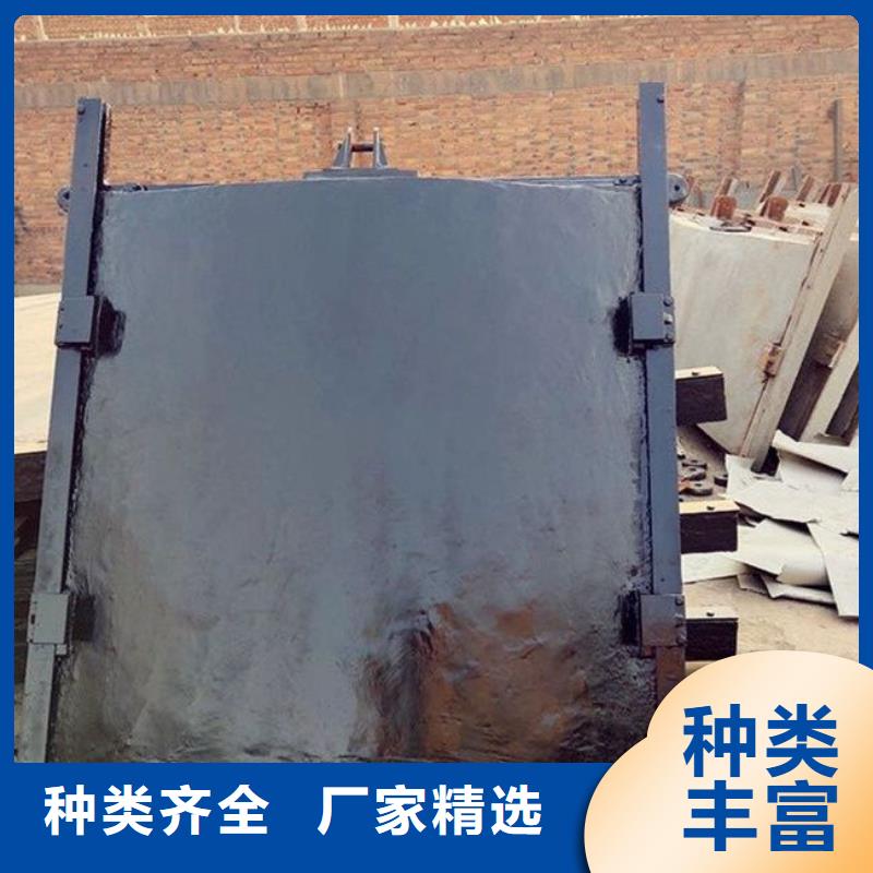 铸铁闸门,钢制闸门精工细致打造厂家批发价