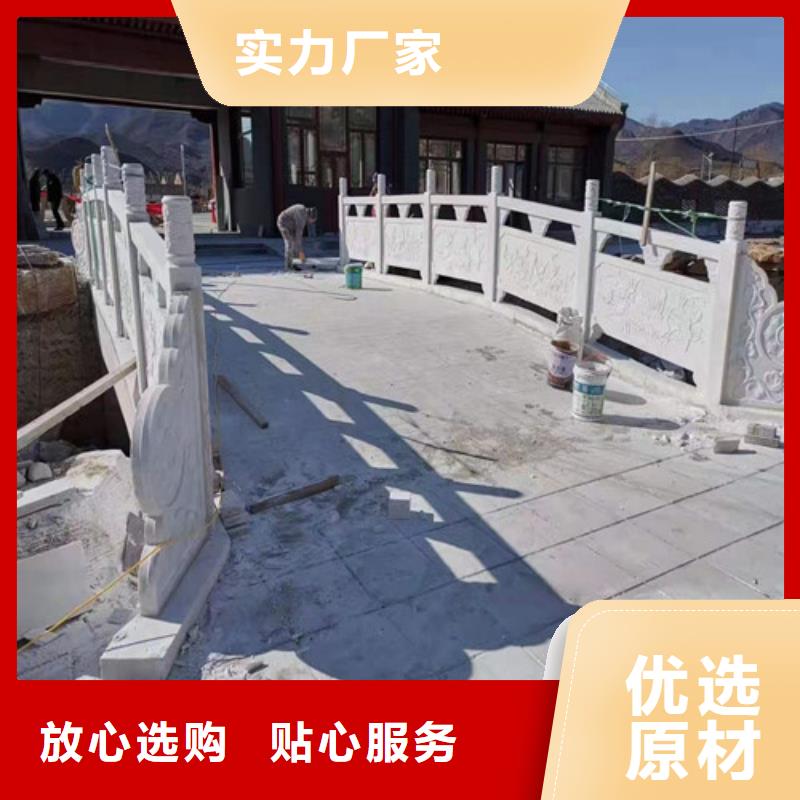 【桥梁护栏钢板立柱专业生产团队】来电咨询