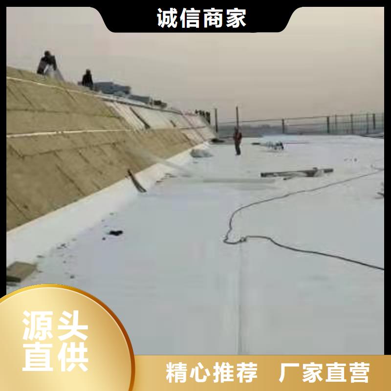 PVC【PVC防水卷材】专注细节更放心多种规格供您选择