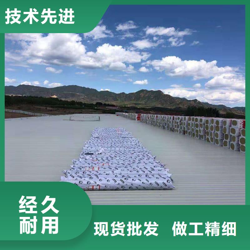 PVC,PVC防水卷材施工队市场行情附近供应商