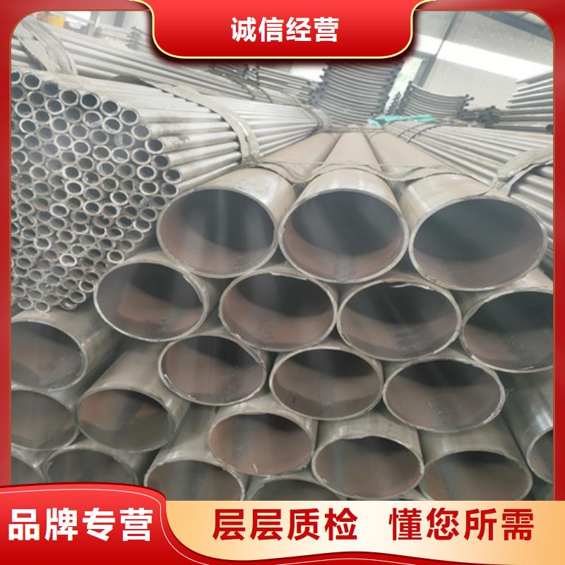不锈钢复合管_桥梁护栏高品质诚信厂家我们更专业