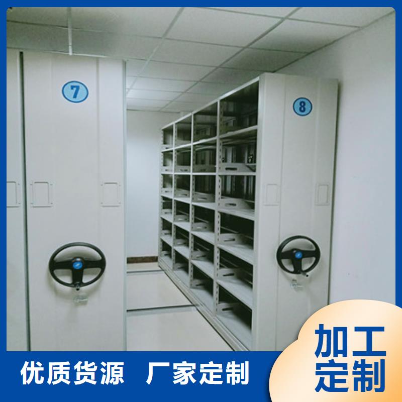 咨询合作【凯美】博物馆展柜优选货源