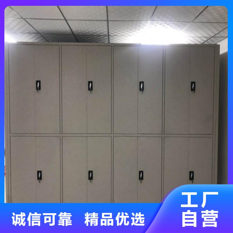 厂家分享给经销商的发展之道【凯美】玻片密集柜市场行情
