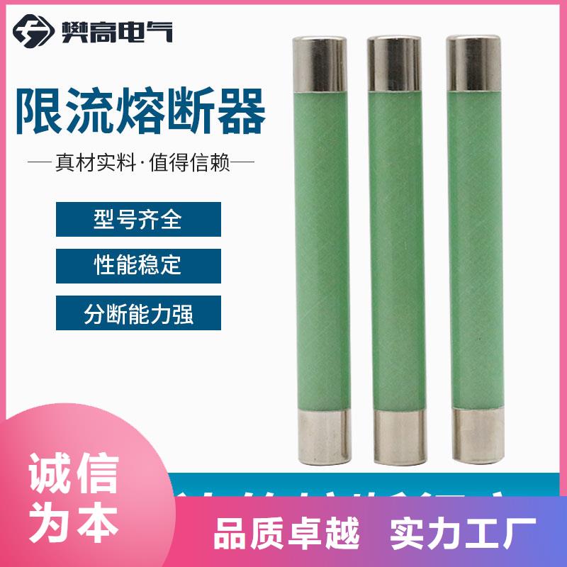 限流熔断器供应穿墙套管种类齐全好品质用的放心