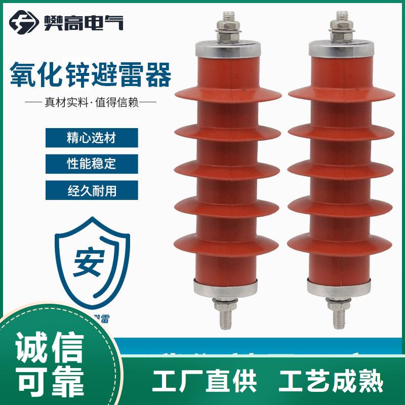 避雷器真空断路器质保一年高性价比