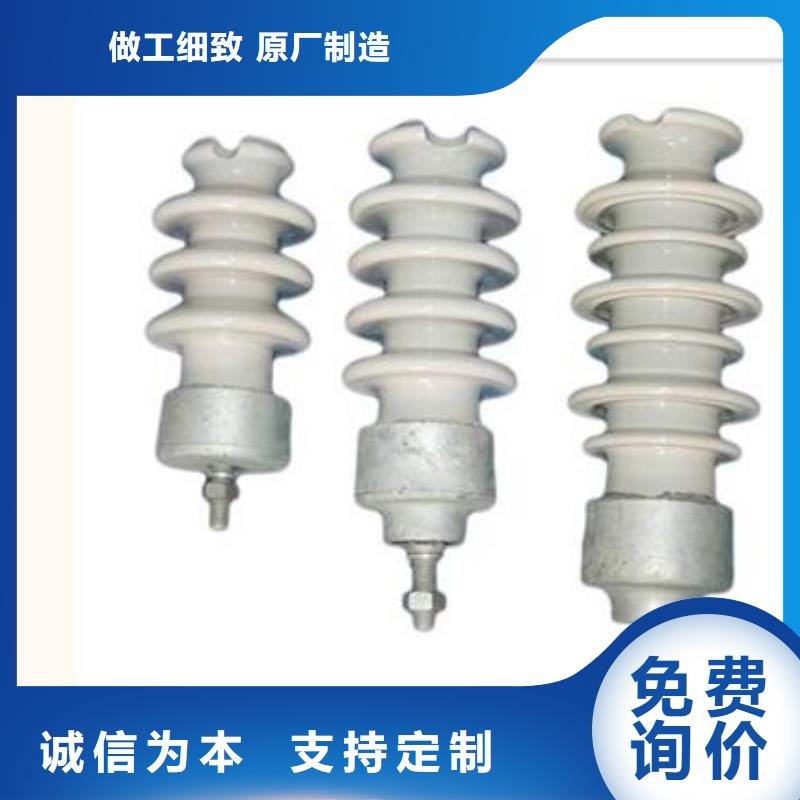 绝缘子高低压电器价格适用场景工艺精细质保长久