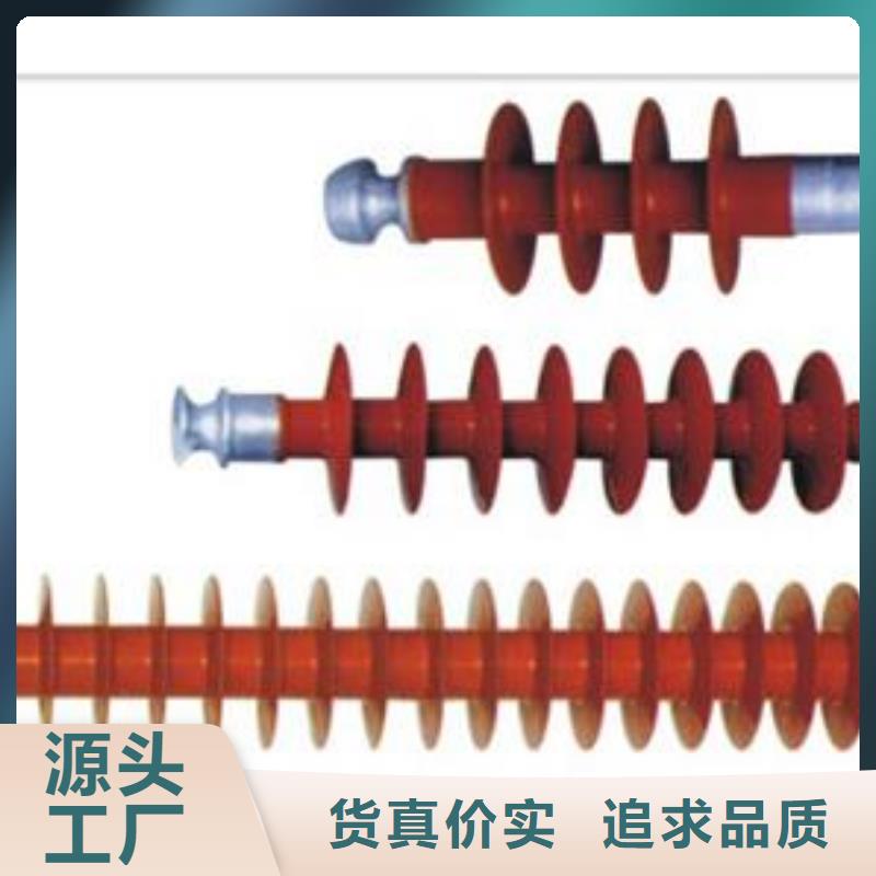 【绝缘子】真空断路器实体厂家支持定制当地货源