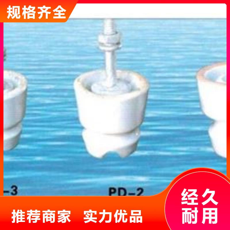 绝缘子,真空断路器价格实拍展现本地生产厂家