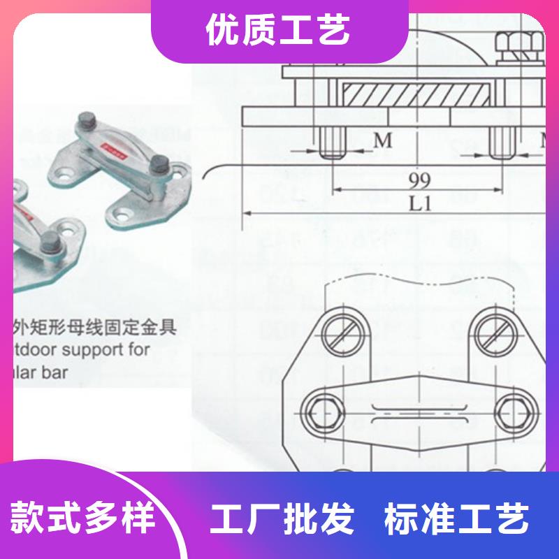 【母线金具真空断路器价格细节严格凸显品质】当地生产厂家