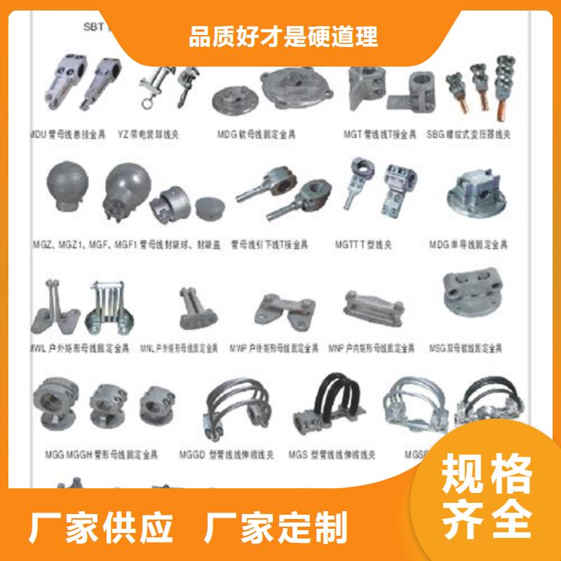 【母线金具】-供应穿墙套管懂您所需当地生产厂家