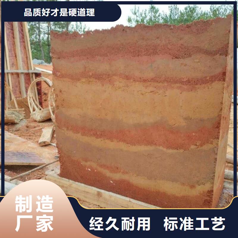 污泥处理淤泥改性固化剂品牌专营省心又省钱