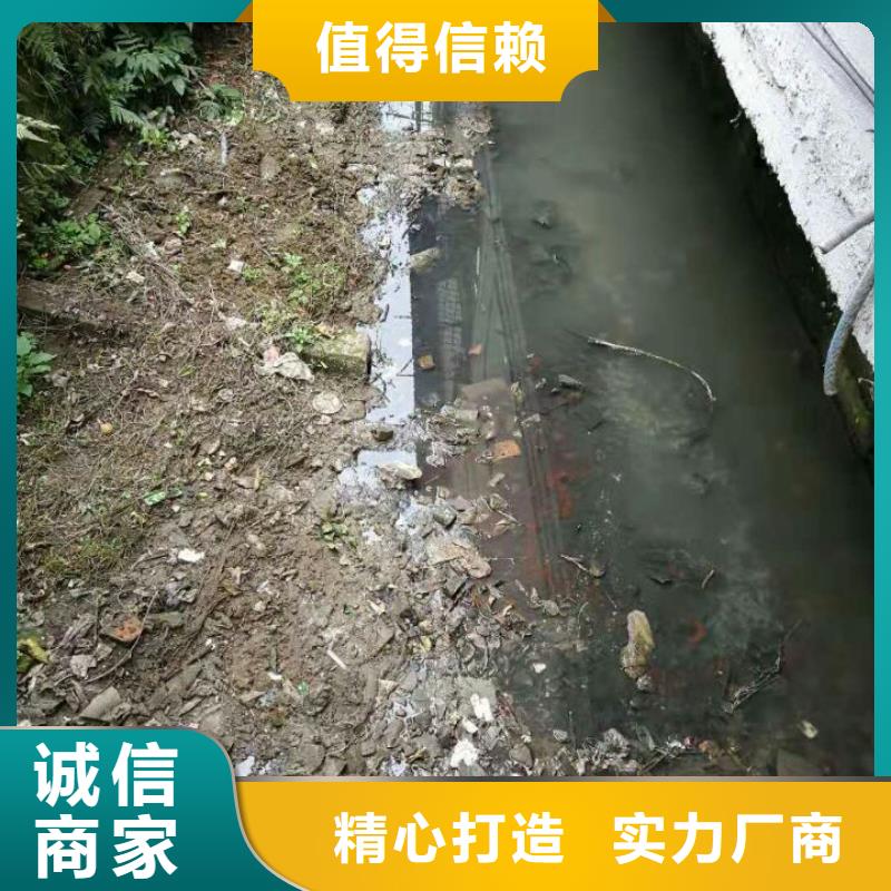 污泥处理-固废免烧砖固化剂品牌专营本地配送