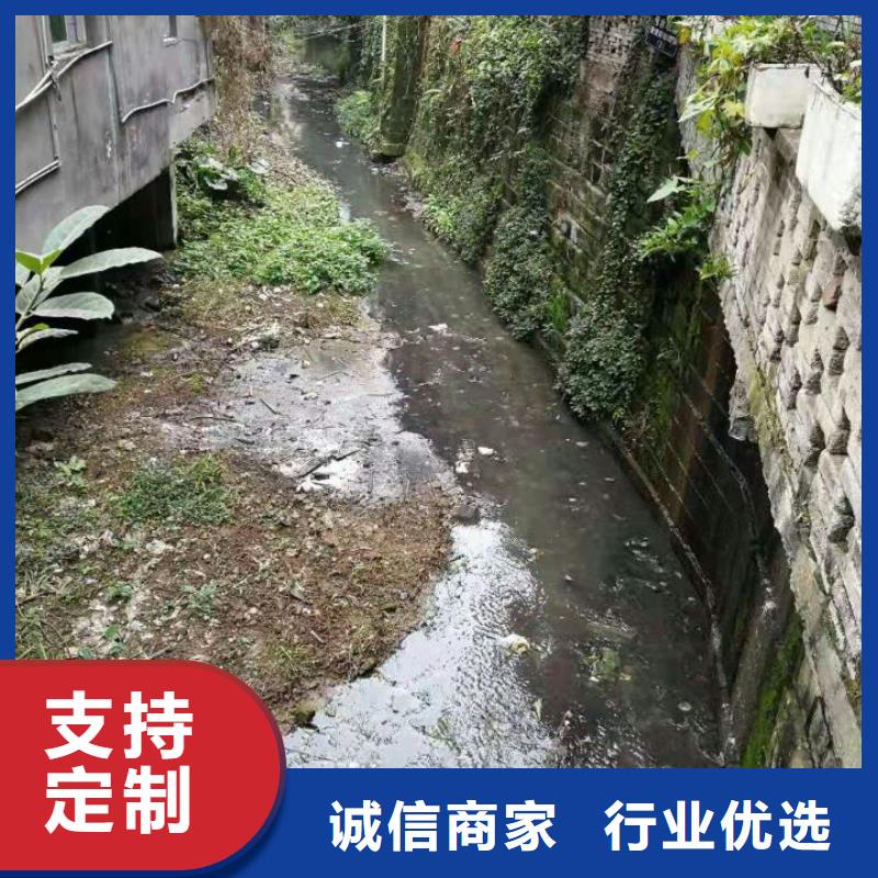 污泥处理-土壤固化剂源头直供同城经销商