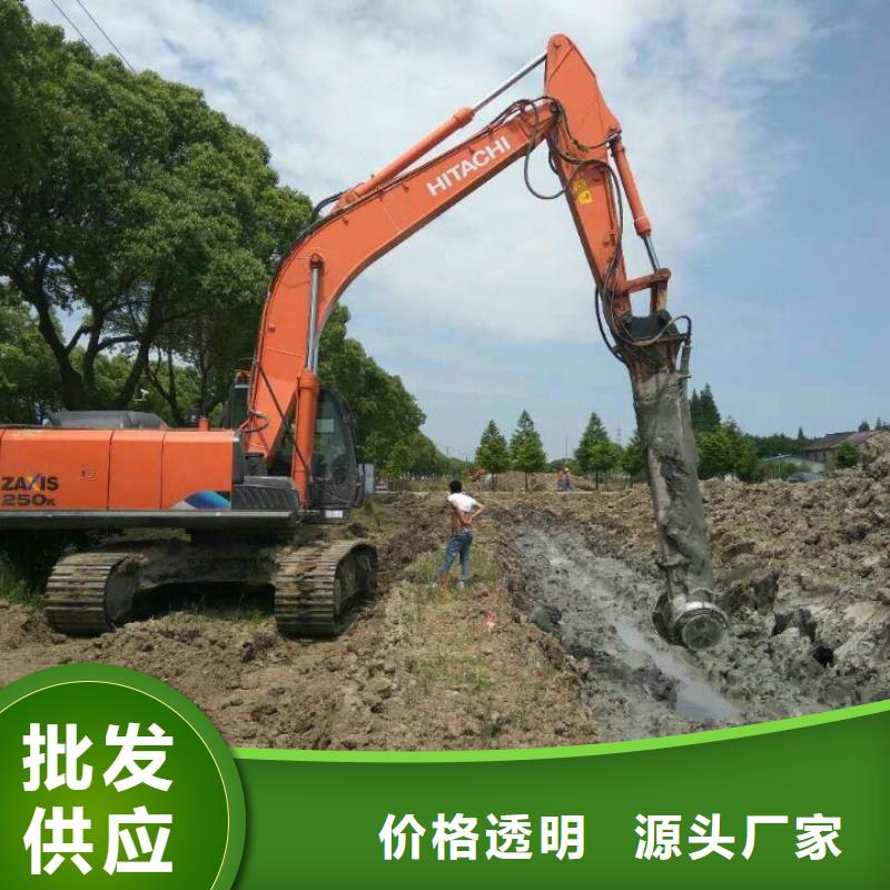 污泥处理-土壤固化剂自有厂家精心
