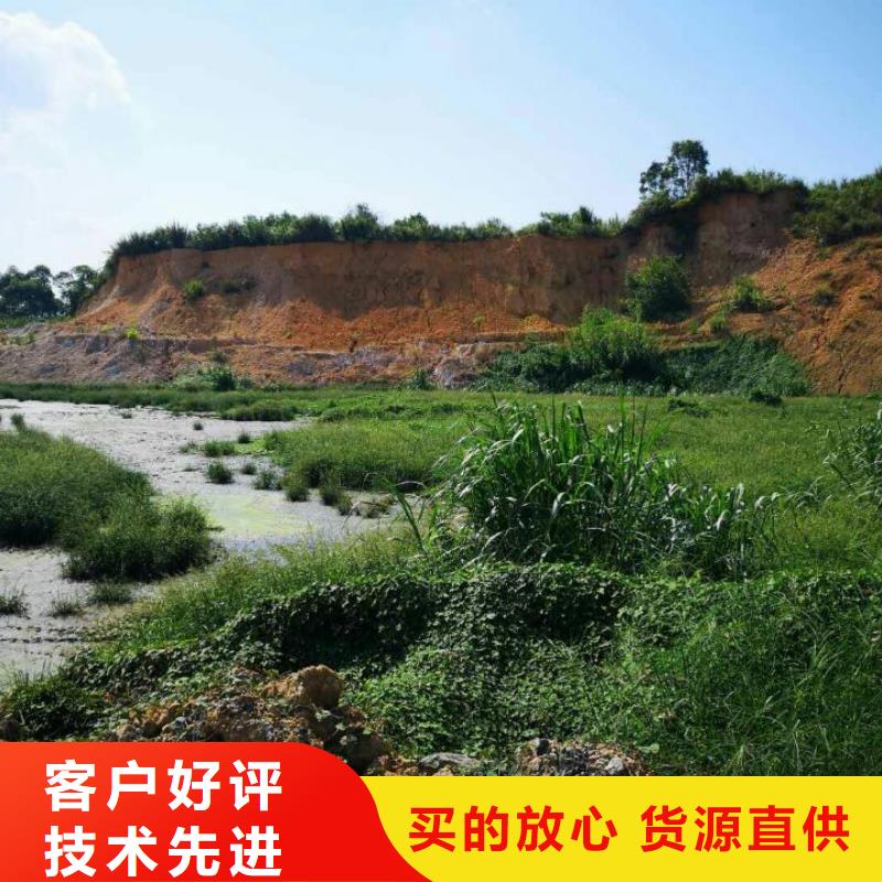 污泥处理油泥改性固化剂商家直供品质保障价格合理