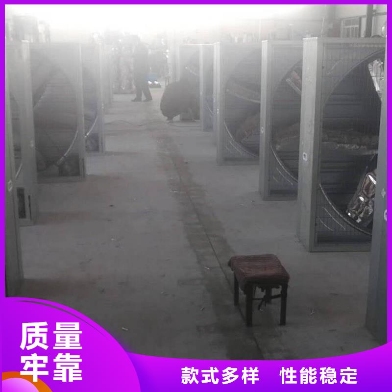 【风机成品气楼品质不将就】海量现货