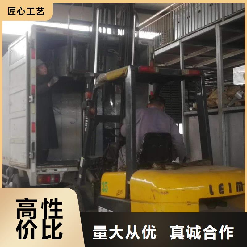 风机05J621-3通风天窗全新升级品质保障一手价格