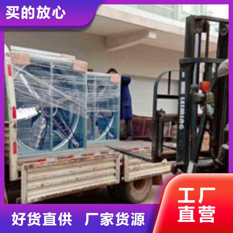 风机【成品气楼】畅销当地同城服务商