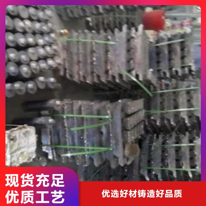 铅板电动防辐射铅门质量安全可靠本地货源