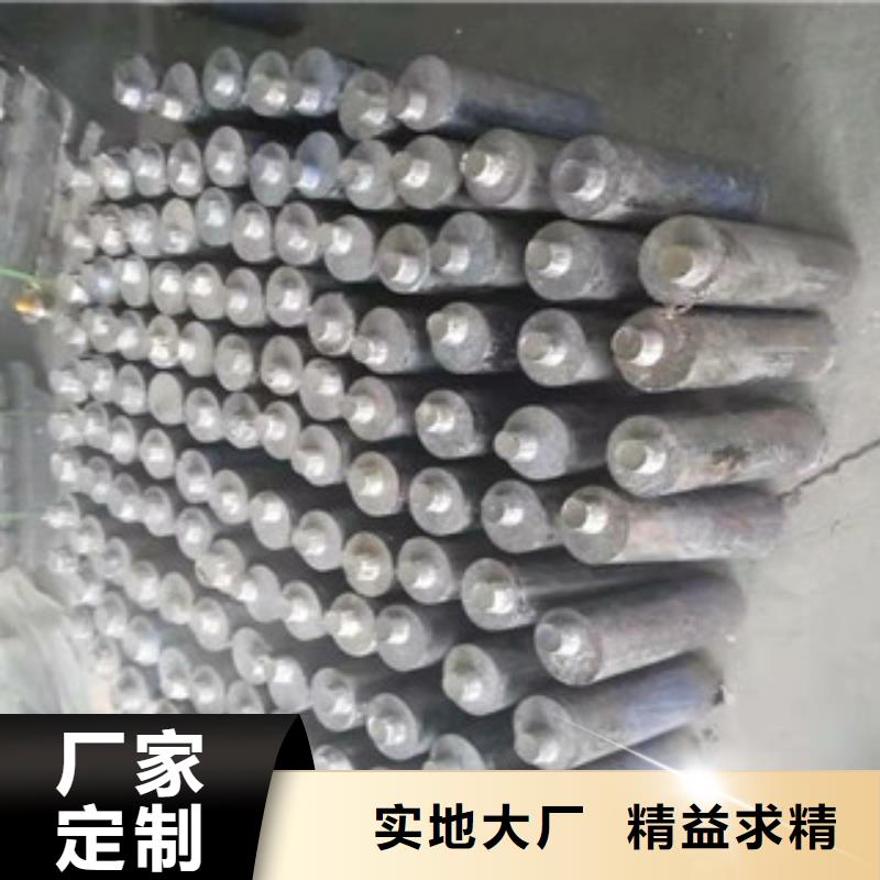 铅板为您精心挑选厂家直营