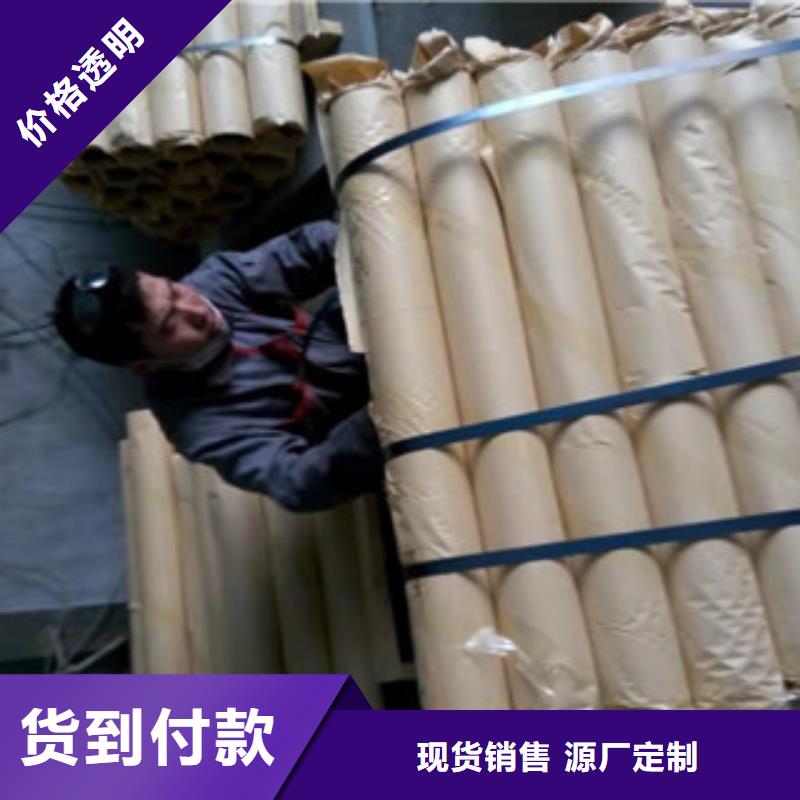 铅门,【防辐射铅门】质量层层把关工程施工案例