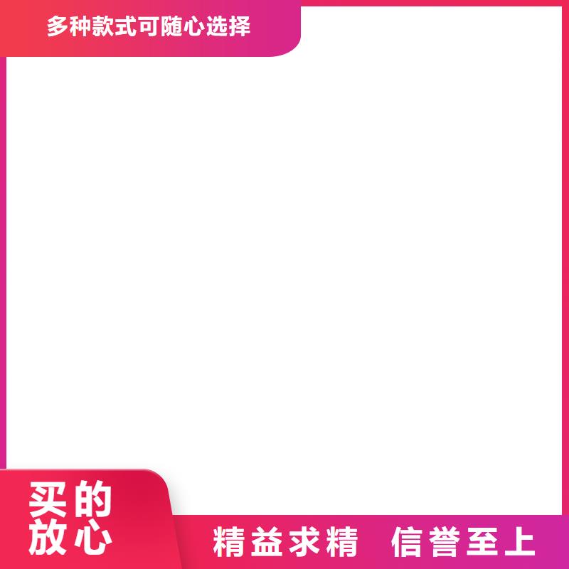 母线伸缩节MST125*10源头好货今日价格产地直销