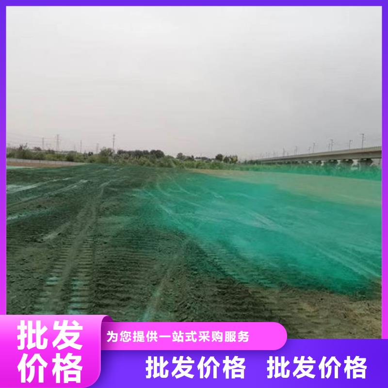 抑尘剂色浆经验丰富品质可靠多家仓库发货