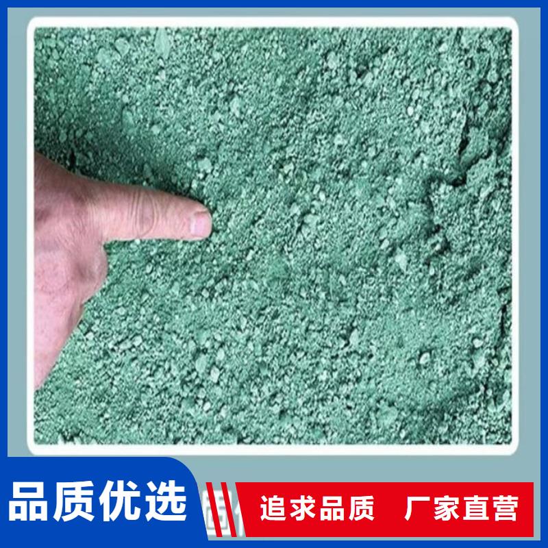 臭氧去除剂大量现货供应本地公司