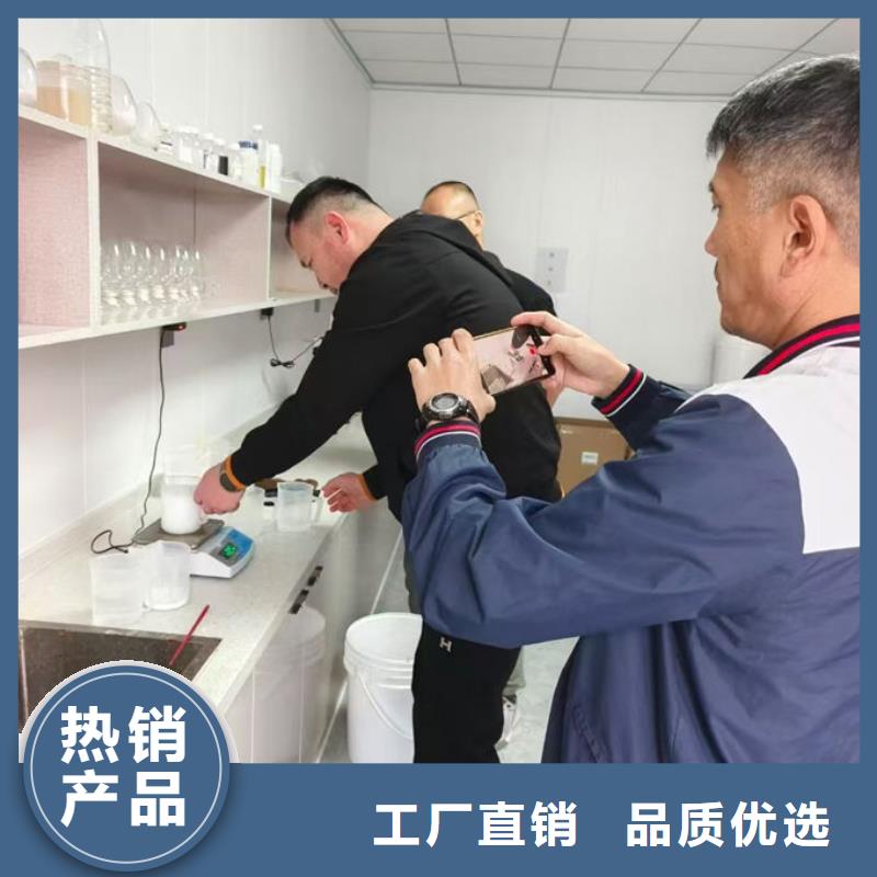 煤炭矿山抑尘剂产地工厂质量不佳尽管来找我