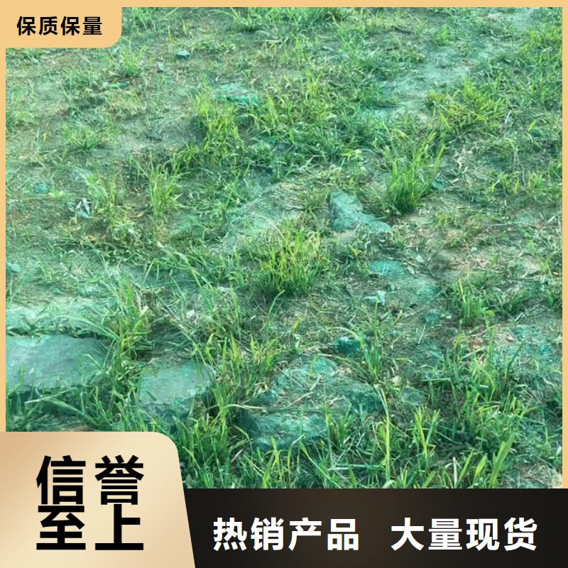 铁路抑尘剂厂家货源本地经销商