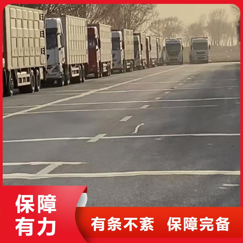 亳州到朝阳活禽牲畜-羊运输环境适宜