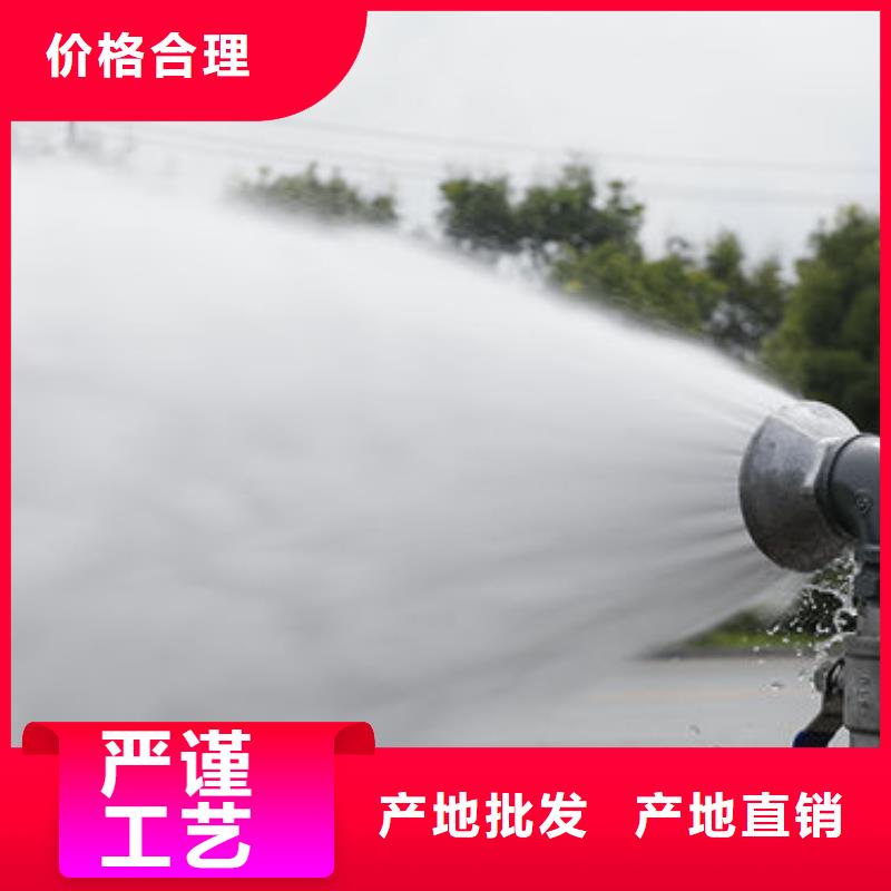 冲洗车源头厂家当地货源
