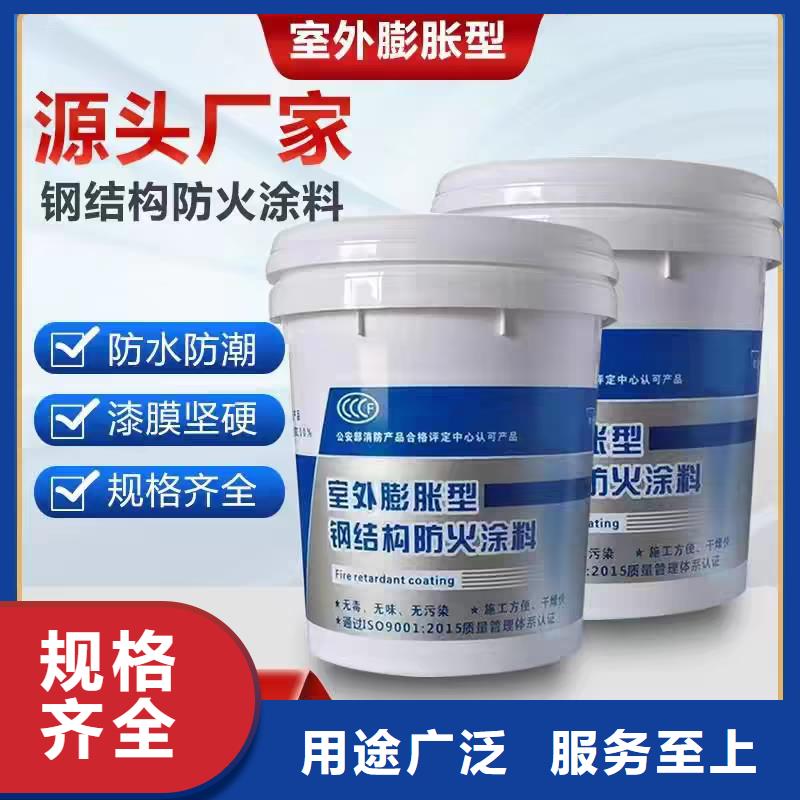 阻燃专业涂料诚信商家当地经销商