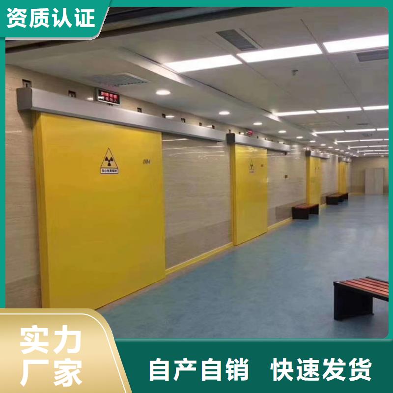 激光切割铅板质量检测一站式服务