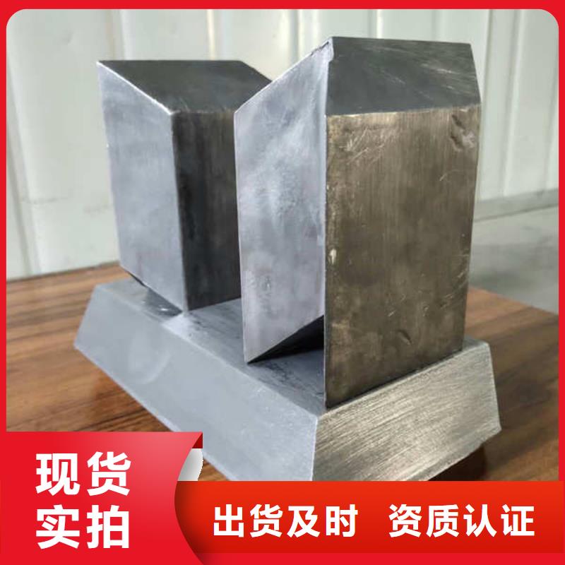 工业铅板量大更性能稳定