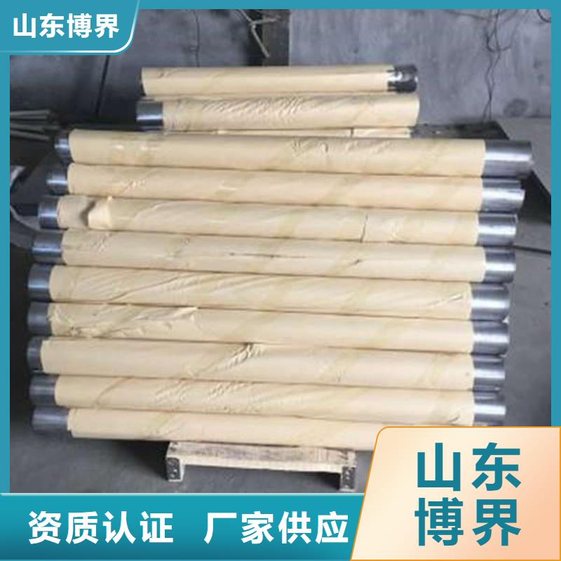 激光切割铅板厂家技术完善买的放心安兴用的舒心