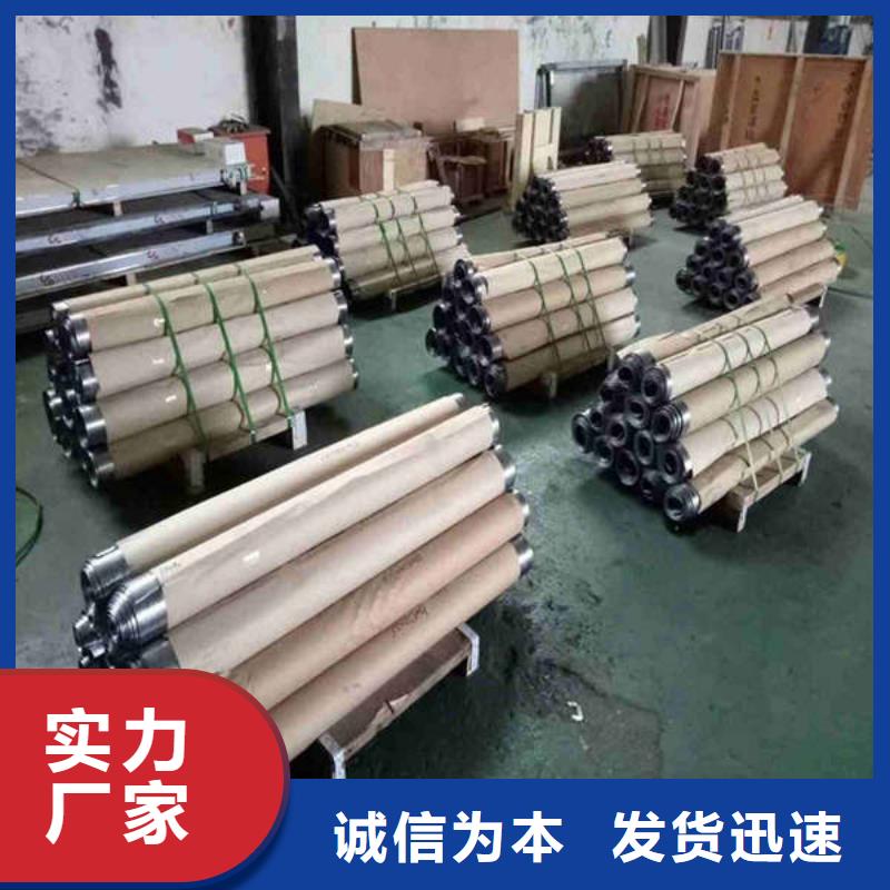 防护铅板一手货源源头厂家榆林本地货源