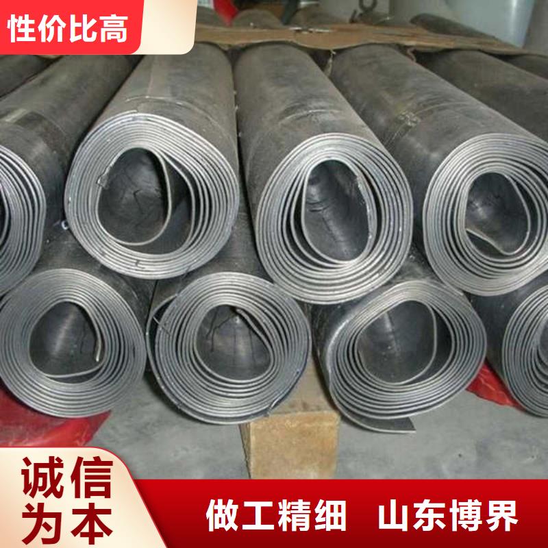 X射线防护铅板质量为本好货直销