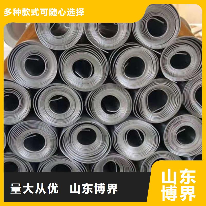 郑州防辐射铅板厂家技术完善专注质量